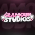 Glamour Studios
