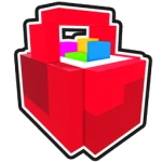 Rainbow Tower